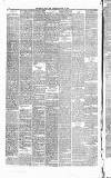 Weekly Irish Times Saturday 22 March 1884 Page 6
