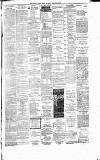 Weekly Irish Times Saturday 22 March 1884 Page 7
