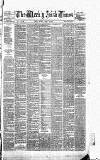 Weekly Irish Times Saturday 29 March 1884 Page 1