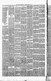 Weekly Irish Times Saturday 29 March 1884 Page 2