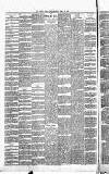 Weekly Irish Times Saturday 29 March 1884 Page 4