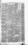 Weekly Irish Times Saturday 29 March 1884 Page 5