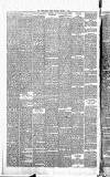 Weekly Irish Times Saturday 29 March 1884 Page 6