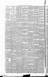Weekly Irish Times Saturday 05 April 1884 Page 2