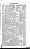 Weekly Irish Times Saturday 05 April 1884 Page 3