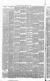 Weekly Irish Times Saturday 19 April 1884 Page 2
