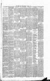 Weekly Irish Times Saturday 19 April 1884 Page 3