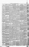 Weekly Irish Times Saturday 26 April 1884 Page 4