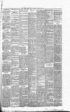 Weekly Irish Times Saturday 26 April 1884 Page 5