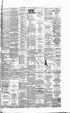 Weekly Irish Times Saturday 26 April 1884 Page 7