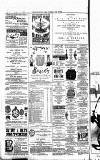 Weekly Irish Times Saturday 26 April 1884 Page 8