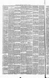 Weekly Irish Times Saturday 10 May 1884 Page 2