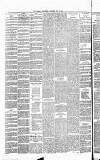 Weekly Irish Times Saturday 10 May 1884 Page 4