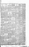 Weekly Irish Times Saturday 10 May 1884 Page 5