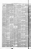 Weekly Irish Times Saturday 10 May 1884 Page 6