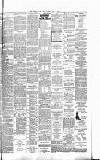 Weekly Irish Times Saturday 10 May 1884 Page 7