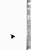 Weekly Irish Times Saturday 10 May 1884 Page 10