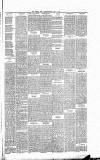 Weekly Irish Times Saturday 17 May 1884 Page 3