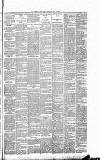 Weekly Irish Times Saturday 17 May 1884 Page 5