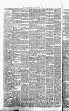 Weekly Irish Times Saturday 21 June 1884 Page 2