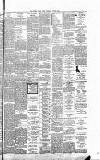 Weekly Irish Times Saturday 21 June 1884 Page 7