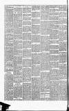 Weekly Irish Times Saturday 28 June 1884 Page 2