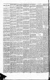 Weekly Irish Times Saturday 28 June 1884 Page 4