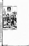 Weekly Irish Times Saturday 28 June 1884 Page 9