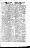 Weekly Irish Times Saturday 19 July 1884 Page 1