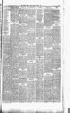 Weekly Irish Times Saturday 19 July 1884 Page 3