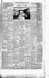 Weekly Irish Times Saturday 19 July 1884 Page 5