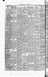 Weekly Irish Times Saturday 19 July 1884 Page 6