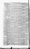 Weekly Irish Times Saturday 26 July 1884 Page 2