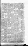 Weekly Irish Times Saturday 26 July 1884 Page 3