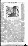 Weekly Irish Times Saturday 26 July 1884 Page 5