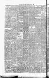 Weekly Irish Times Saturday 26 July 1884 Page 6