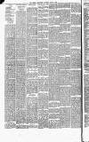 Weekly Irish Times Saturday 02 August 1884 Page 2