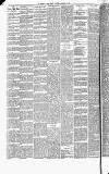 Weekly Irish Times Saturday 02 August 1884 Page 4