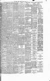 Weekly Irish Times Saturday 02 August 1884 Page 7