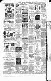 Weekly Irish Times Saturday 02 August 1884 Page 8