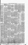 Weekly Irish Times Saturday 09 August 1884 Page 3