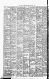 Weekly Irish Times Saturday 09 August 1884 Page 6