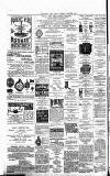 Weekly Irish Times Saturday 09 August 1884 Page 8