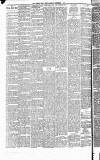 Weekly Irish Times Saturday 06 September 1884 Page 4