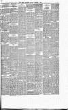 Weekly Irish Times Saturday 06 September 1884 Page 5