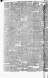 Weekly Irish Times Saturday 06 September 1884 Page 6