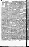 Weekly Irish Times Saturday 20 September 1884 Page 2