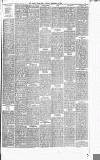 Weekly Irish Times Saturday 20 September 1884 Page 3