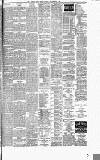Weekly Irish Times Saturday 20 September 1884 Page 7
