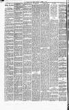 Weekly Irish Times Saturday 04 October 1884 Page 4